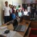 Abhyudaya started Free Digital Inclusion Center at Siliguri on 25th April 2022
