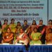 Women’s Day Events on 8th Mar 2023