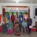 Women’s Day & Vidyanidhi Batch-13 at Jnanagiri on 8th Mar 2023