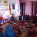 Livelihood support event at Udhampur Abhyudaya on 01 January 2024