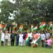 79th Independence Day Celebration in Rural Govt Schools across India on 15th Aug 2025
