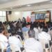 Volunteers meet held on 28th September 2025