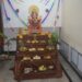 Ganesha Utsav celebrations at Abhyudaya from 2nd to 6th September 2025
