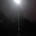 Inauguration of Solar Lighting at Bagaluru Village, Yelahanka Taluk on 13th Sept 2025