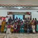 Inauguration of Free Coaching Classes for Navodaya Entrance Exam on 14th September 2025