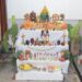 Navarathri Celebrations at Jnanagiri from 22nd to 30th September 2025