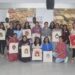 CSR Volunteering – Cotton Bag painting activity at Cisco on 28TH October 2025
