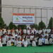 Aarohana event at Kalaburagi conducted on 21st Dec 2025