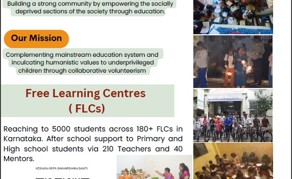 Abhyudaya Newsletter October 2025 – November 2025 Abhyudaya Newsletter October 2025 – November 2025