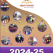 Annual Report 2024-2025