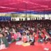 Aarohana event at Bangalore conducted on 11th Jan 2026