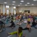 Abhyudaya – Annual Meet at Janaseva Vidya Kendra, Channenahalli 24th – 26th April 2026