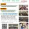 Abhyudaya Newsletter – April 2026 – May 2026