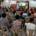 Volunteers Meet Held on 28th June 2026
