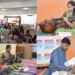 Carnatic Classical Concert at Jnanagiri on 18th July 2026