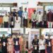 Vidyanidhi Distribution Program and SSLC & PUC Felicitation on 11th July 2026