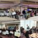 CSR Volunteering – Educational Charts at Wayfair on 10th March 2026
