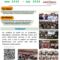 Abhyudaya Newsletter – June 2026 – July 2026