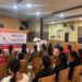 Meeting held at Kushal Nagar on 16th August 2026