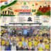 80th Independence Day Celebration in Rural Govt Schools across India on 15th Aug 2026
