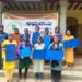 Volunteers Meet held at Mysuru on 2nd August 2026