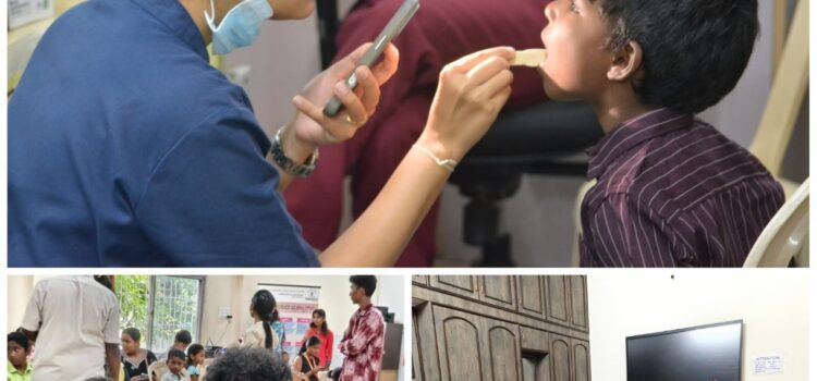 Free Medical Camp held on 20th September 2026 Free Medical Camp held on 20th September 2026