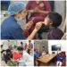 Free Medical Camp held on 20th September 2026