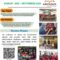 Abhyudaya Newsletter – August 2026 – September 2026