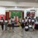 Navaratri Celebrations at Jnanagiri 2026