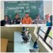 STEM Lab inauguration in Ooty