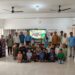 Smart Interactive Board Inauguration at Nele Chandapura on 18th October 2026